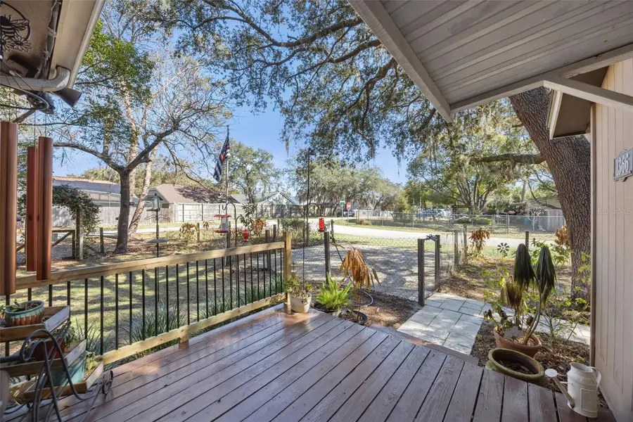 1366 Wildwood Street, Apopka, FL 32703 - #3