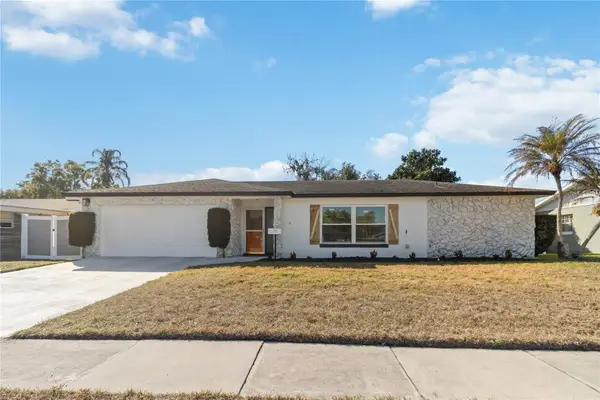 1220 Bonnie Lou Drive, ORLANDO, FL 32809