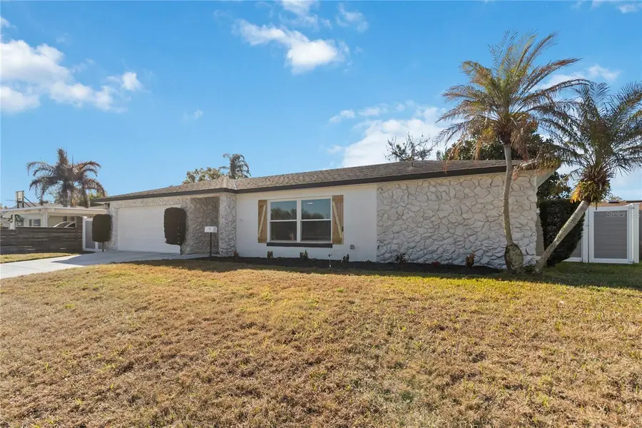 1220 Bonnie Lou Drive, Orlando, FL 32809 - #2