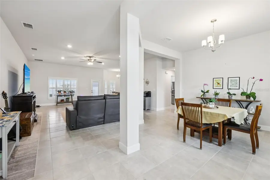 9133 SW 51st Court, Ocala, FL 34476 - #3