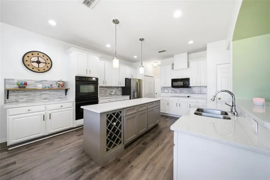 2614 Grapevine Crest, Ocoee, FL 34761 - #2