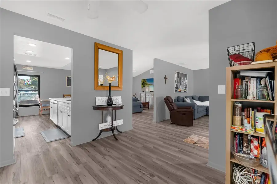 4319 Saddle Creek Place, Orlando, FL 32829 - #2