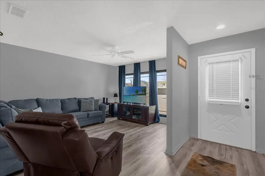 4319 Saddle Creek Place, Orlando, FL 32829 - #3