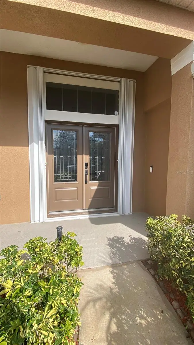 3127 Riachuelo Lane, Kissimmee, FL 34744 - #2