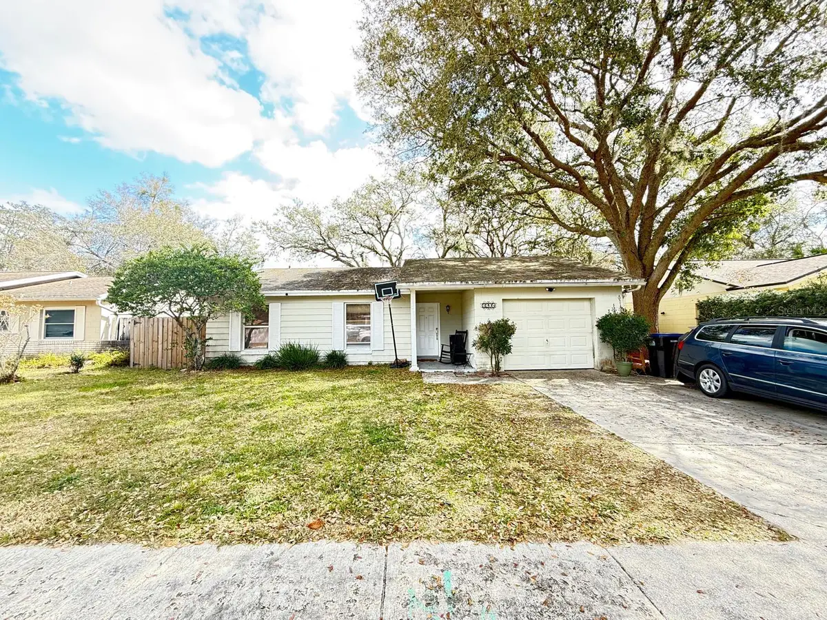 3205 Via Dos, Orlando, FL 32817 - #1