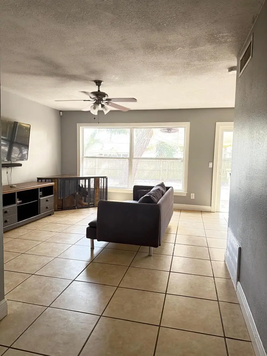 3205 Via Dos, Orlando, FL 32817 - #3