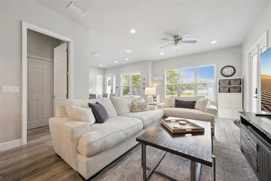 135 E Crystal Lake Street, Orlando, FL 32806 - #3