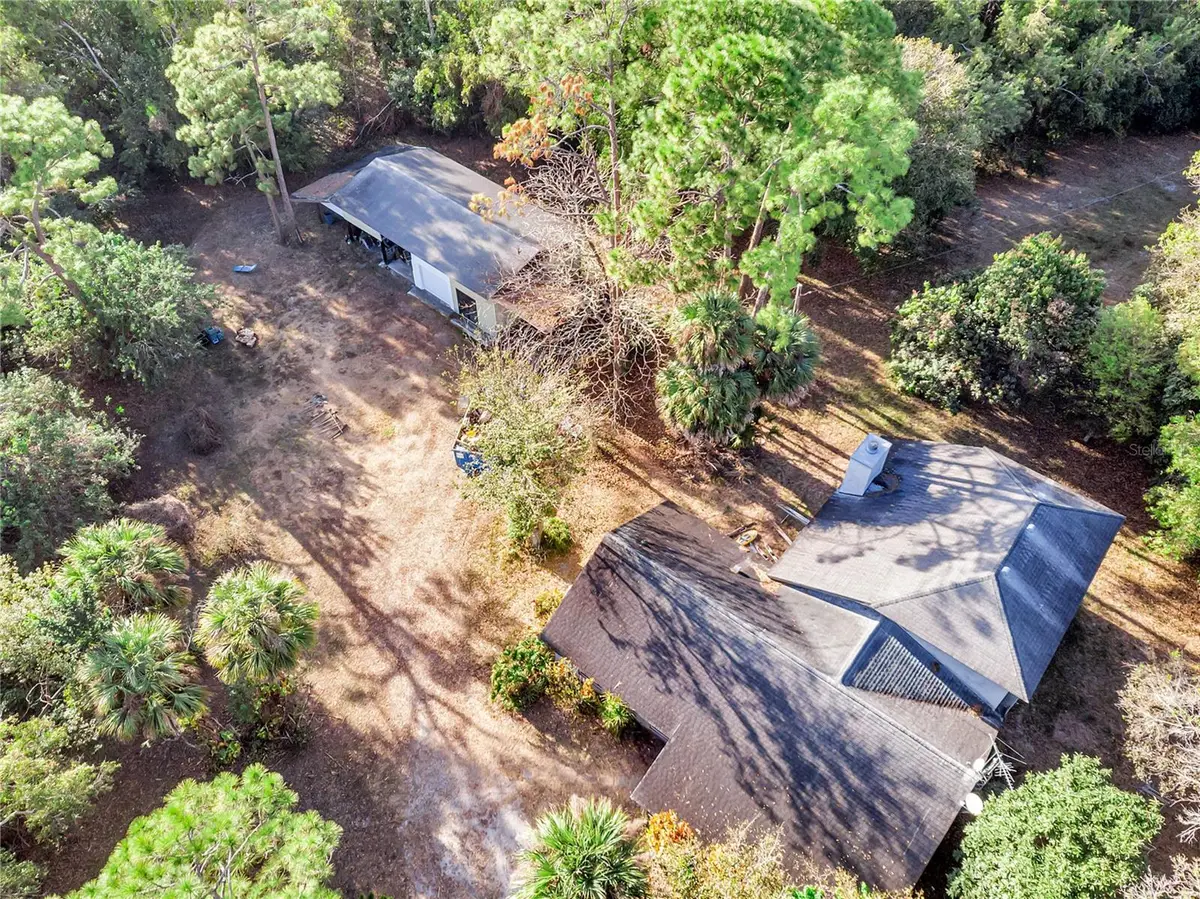 14181 35th Place N, Loxahatchee, FL 33470 - #1