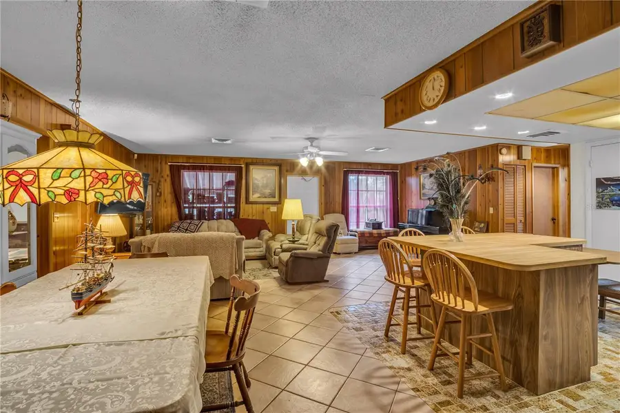 14181 35th Place N, Loxahatchee, FL 33470 - #3