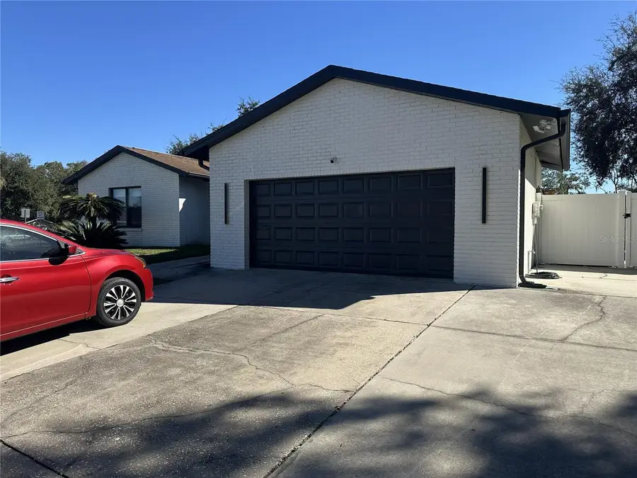 4030 Fieldgreen Place, Land O Lakes, FL 34639 - #2