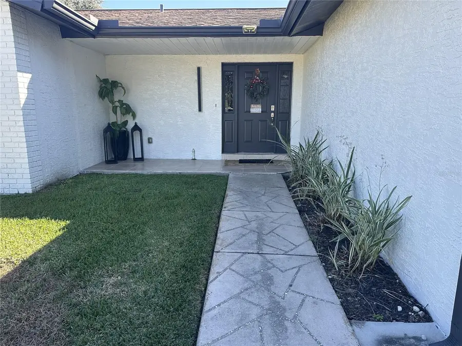 4030 Fieldgreen Place, Land O Lakes, FL 34639 - #3