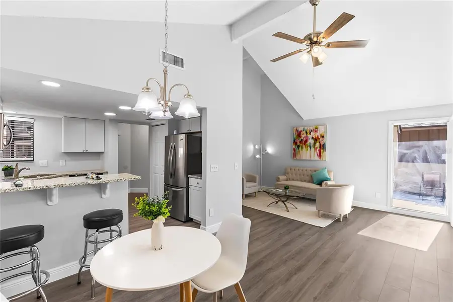 111 Raintree Drive, Casselberry, FL 32707 - #3