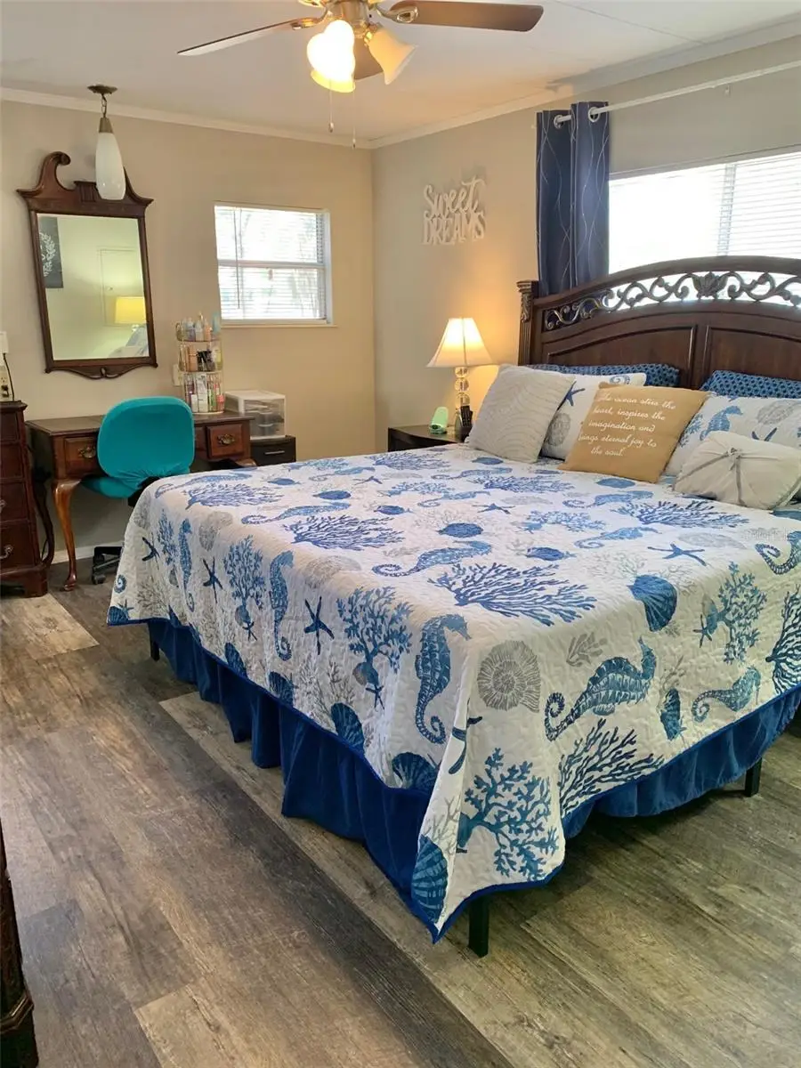 2122 Oak Grove Drive #79, Zellwood, FL 32798 - #2