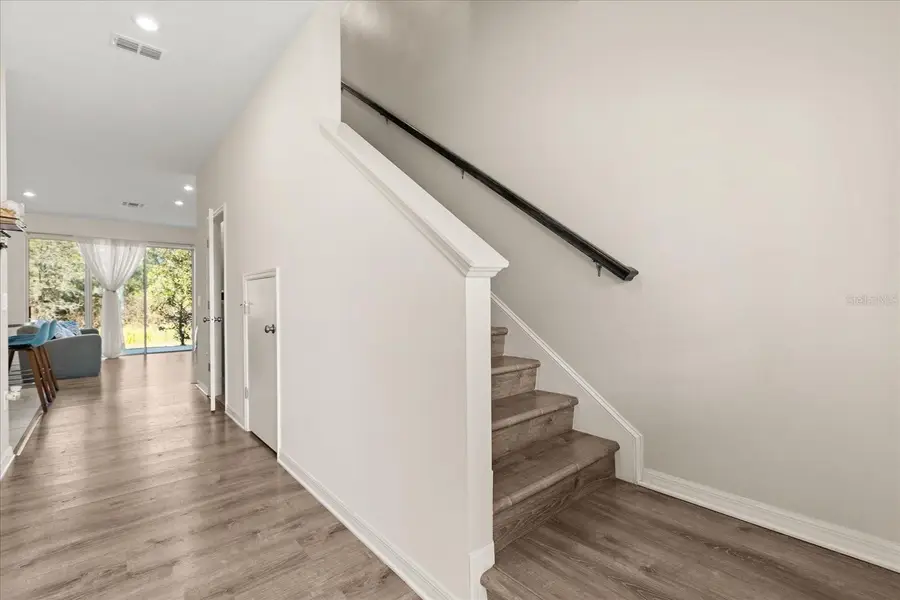 2087 Crystal Bell Street, Orlando, FL 32824 - #3