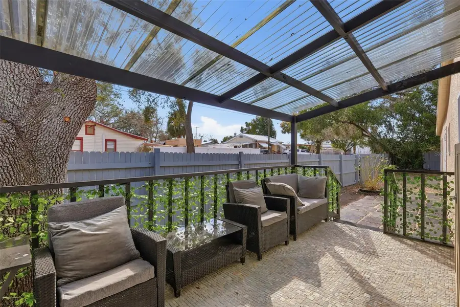 8514 N Branch Avenue, Tampa, FL 33604 - #3