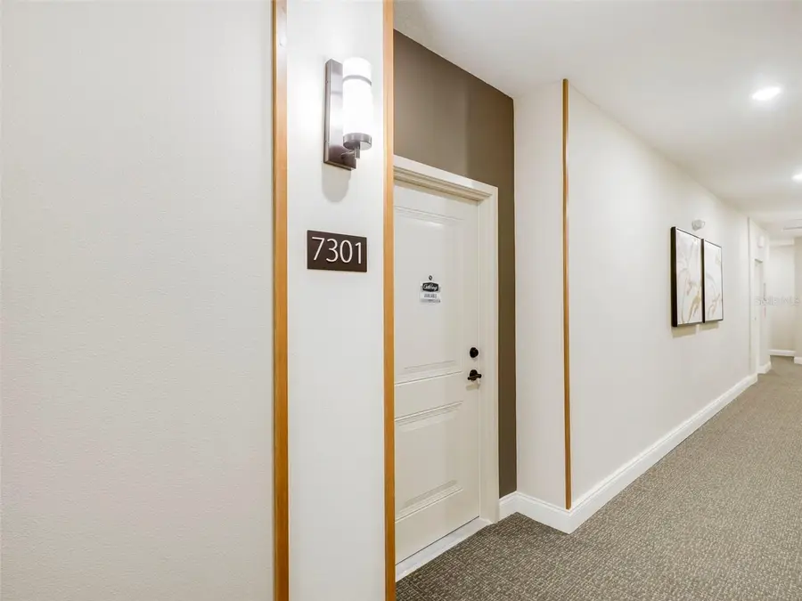 7545 Laureate Boulevard #7301, Orlando, FL 32827 - #2