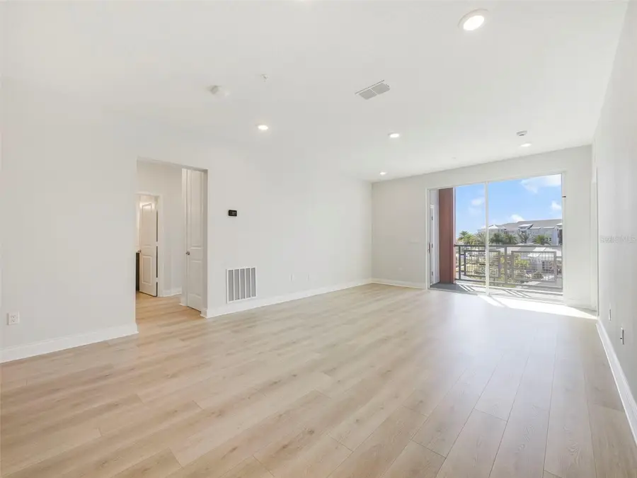 7545 Laureate Boulevard #7301, Orlando, FL 32827 - #3