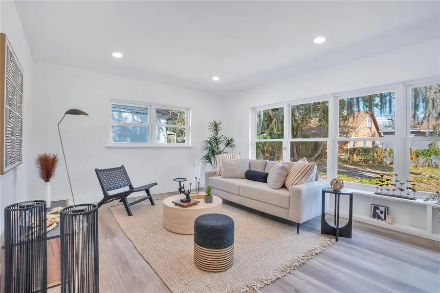 1499 Wilton Avenue, Orlando, FL 32805 - #3