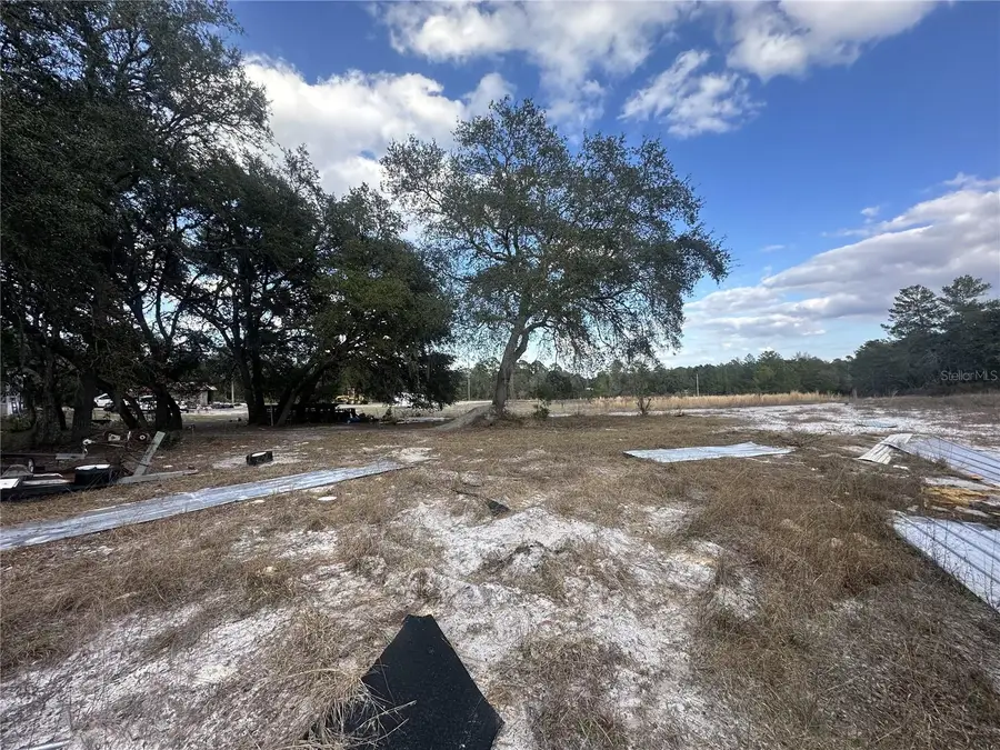 42833 Cooter Pond Rd, Deland, FL 32720 - #3