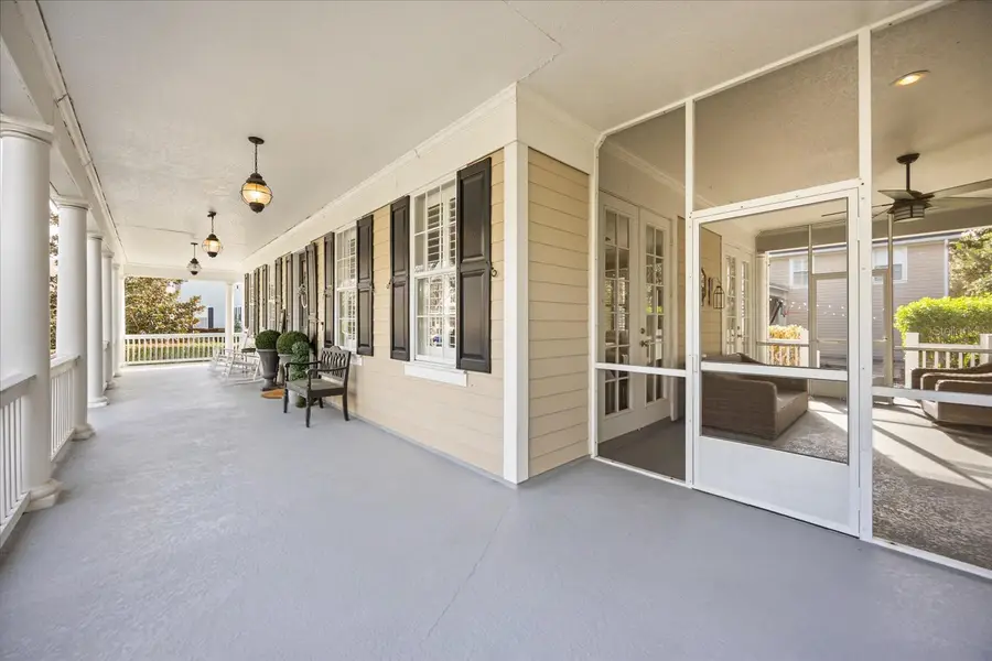 815 Spring Park Loop, Celebration, FL 34747 - #3