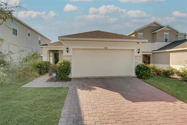 1624 Swan Swim, DAVENPORT, FL 33837
