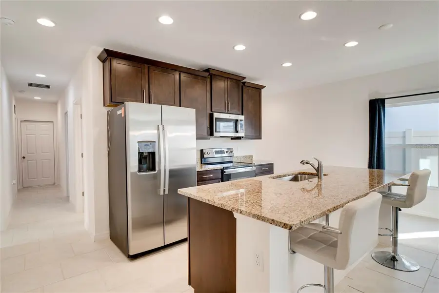 1624 Swan Swim, Davenport, FL 33837 - #3