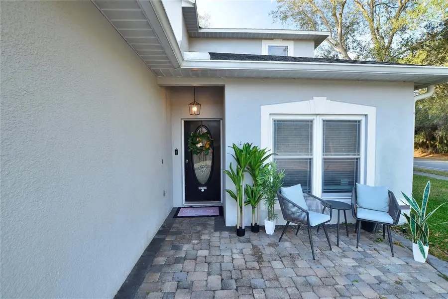 131 Lisa Loop, Winter Springs, FL 32708 - #2