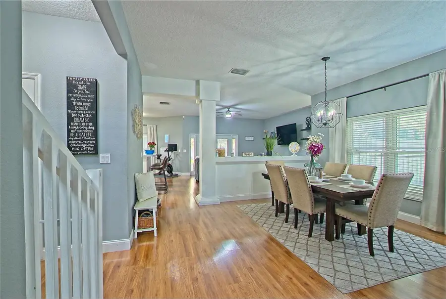 131 Lisa Loop, Winter Springs, FL 32708 - #3