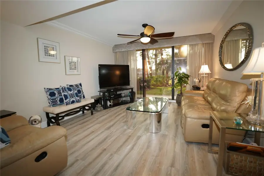 2101 Marina Isle Way #104, Jupiter, FL 33477 - #3