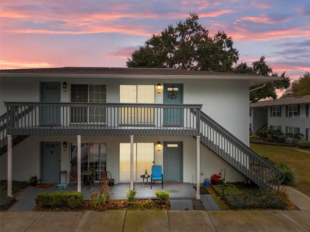 4870 Conway Road #106, Orlando, FL 32812 - #1