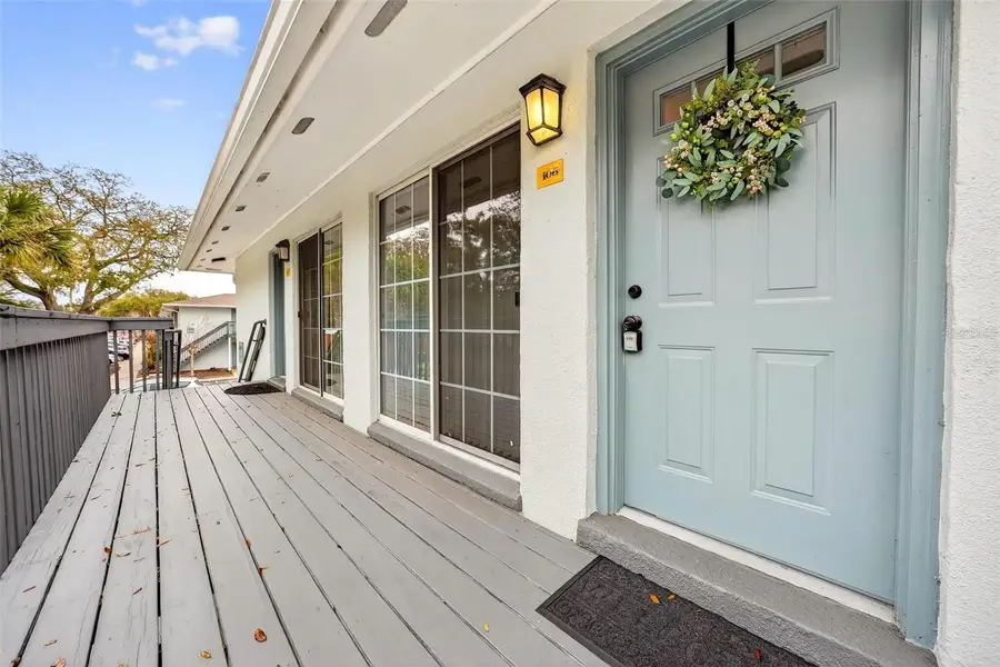 4870 Conway Road #106, Orlando, FL 32812 - #3