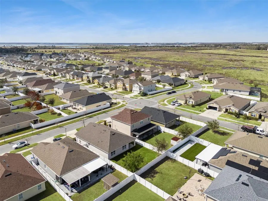 1819 Brockridge Road, Kissimmee, FL 34744 - #3