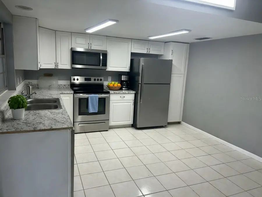 15617 Morning Drive, Lutz, FL 33559 - #2