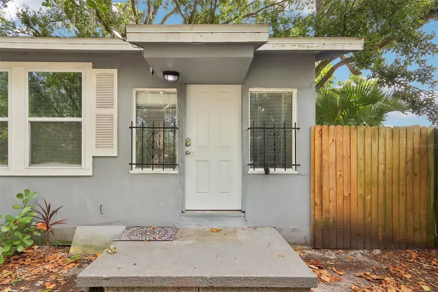 1623 NE 16th Way, Gainesville, FL 32609 - #2