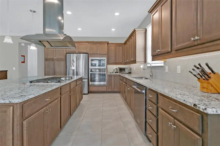 4339 NW 56th Court, Ocala, FL 34482 - #3