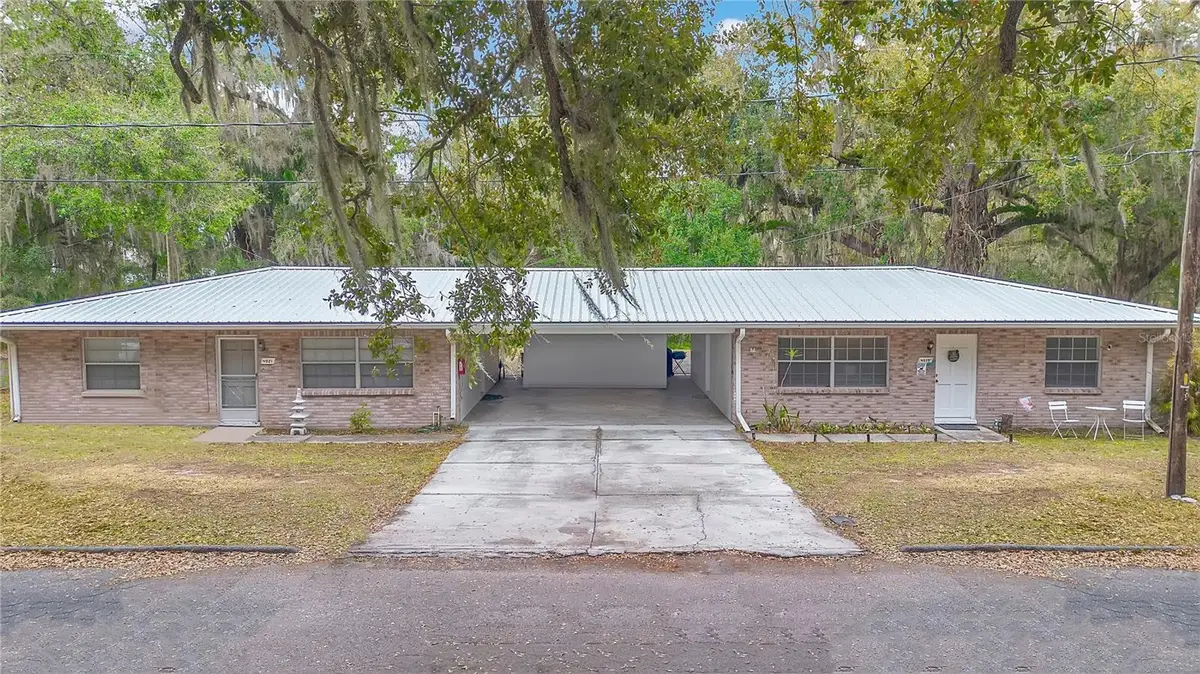 Address Withheld By Seller, Lakeland, FL 33809 - #1
