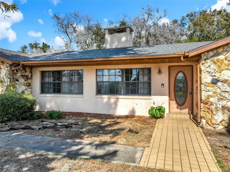 1029 Michelle Court, Tavares, FL 32778 - #2