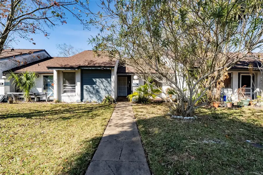 126 Dahlia Village Circle #82, Orlando, FL 32807 - #2