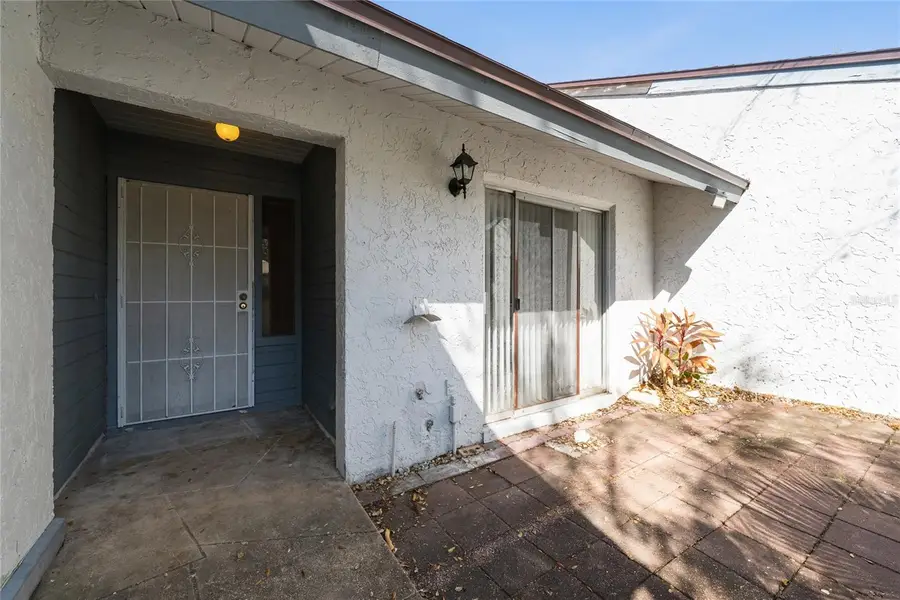 126 Dahlia Village Circle #82, Orlando, FL 32807 - #3