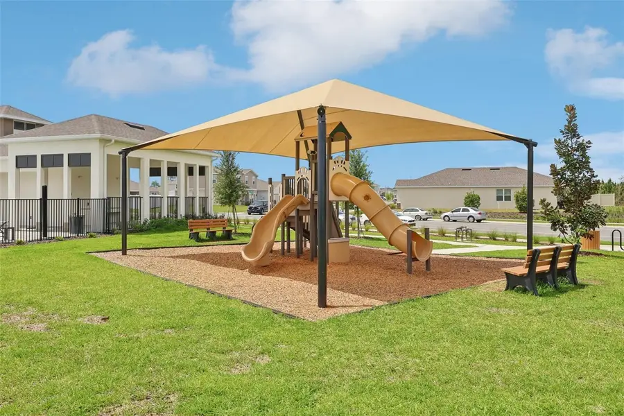 1954 Columbus Path, Saint Cloud, FL 34771 - #3