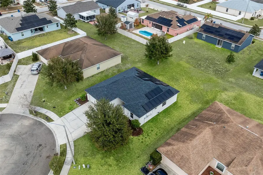 1131 Highland Meadows Street, Davenport, FL 33837 - #2