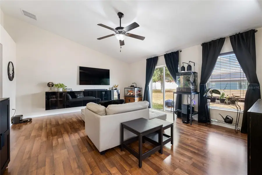 1131 Highland Meadows Street, Davenport, FL 33837 - #3