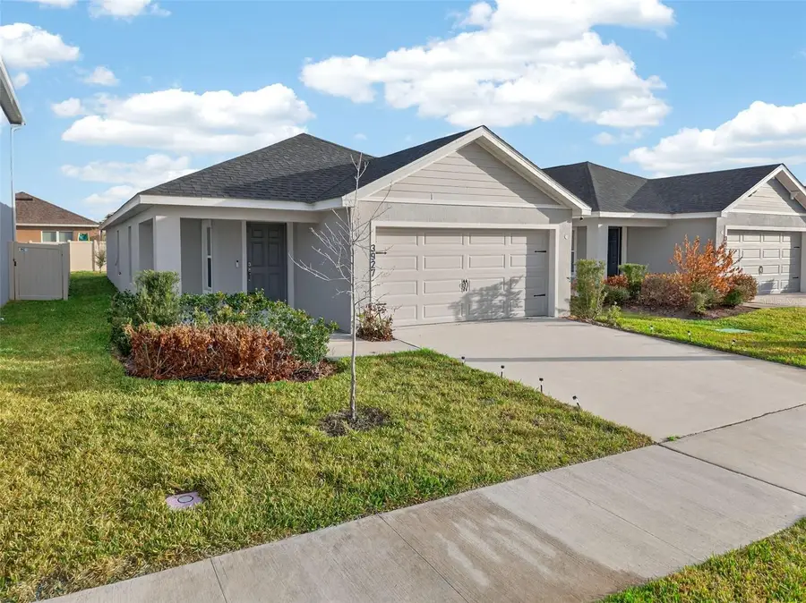 3927 Palazzo Place, Winter Haven, FL 33884 - #3