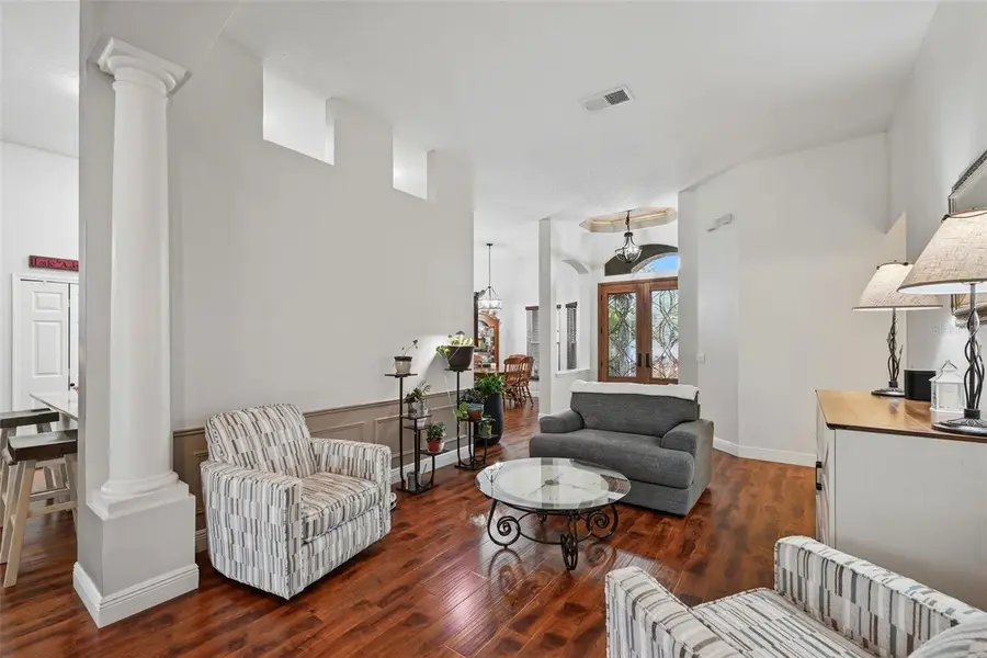 587 Masalo Place, Lake Mary, FL 32746 - #2