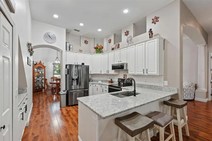 587 Masalo Place, Lake Mary, FL 32746 - #3