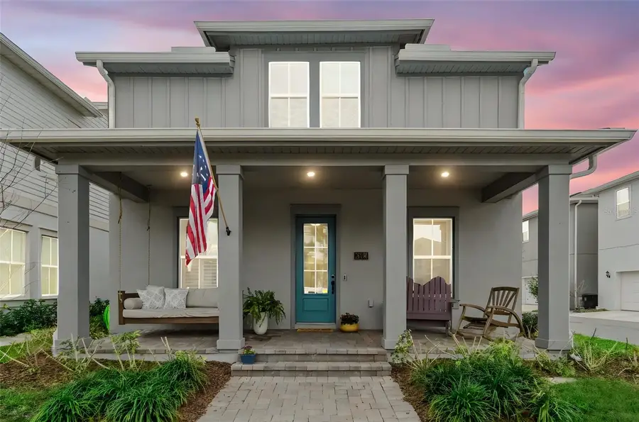 13106 Mcmillan Drive, Orlando, FL 32827 - #2