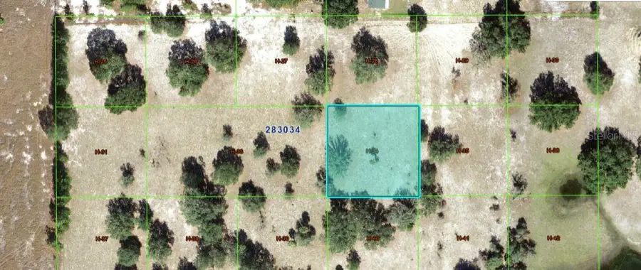 Libby Road, Babson Park, FL 33827 - #3