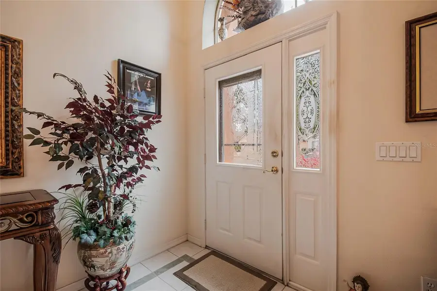 469 Mickleton Loop, Ocoee, FL 34761 - #2