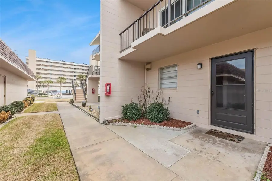 4454 S Atlantic Avenue #1140, Port Orange, FL 32127 - #2