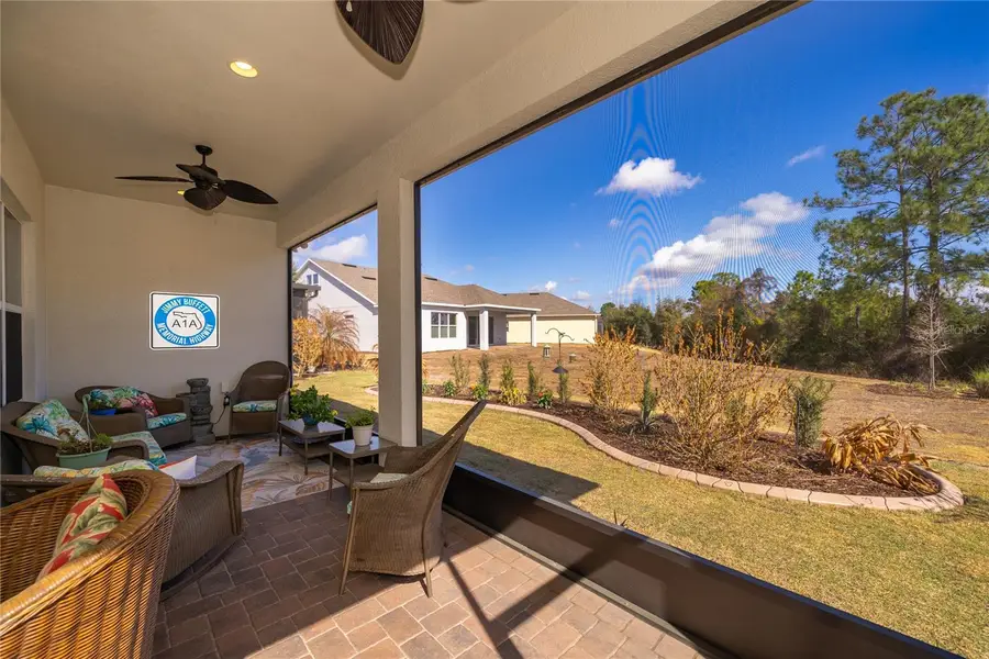 7789 Four Seasons Boulevard, Kissimmee, FL 34747 - #3